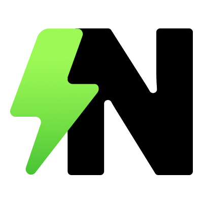 Nitro Developers Platform